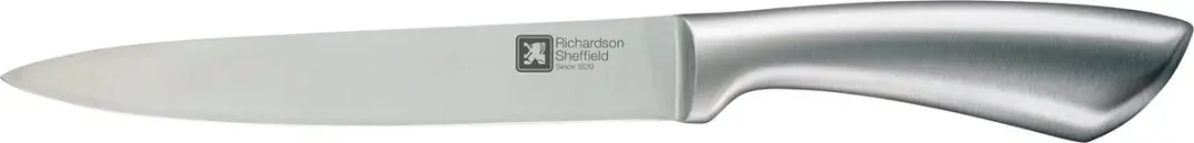 Richardson Sheffield Fusion Messenblok 5-delig - 6 Stuks