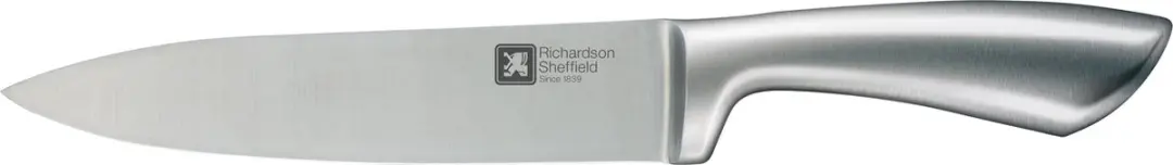 Richardson Sheffield Fusion Messenblok 5-delig - 6 Stuks
