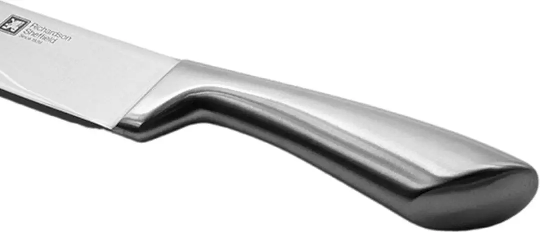Richardson Sheffield Fusion Messenblok 5-delig - 6 Stuks - afbeelding 6 van 6