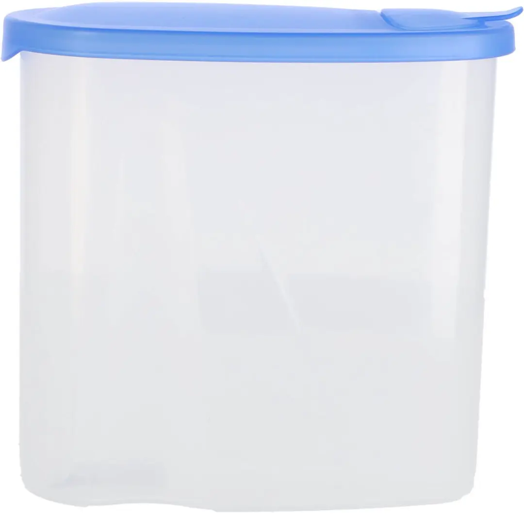 Sunware - Strooidoos Transparant 1,8 liter