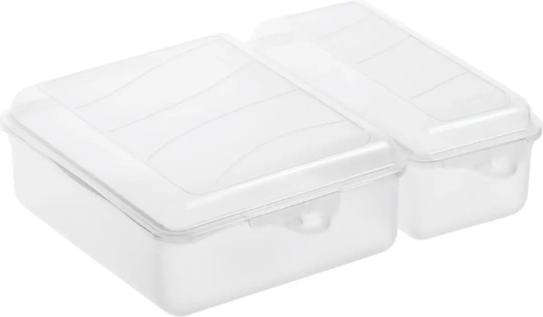 Rotho FUN Lunchbox 1,6L