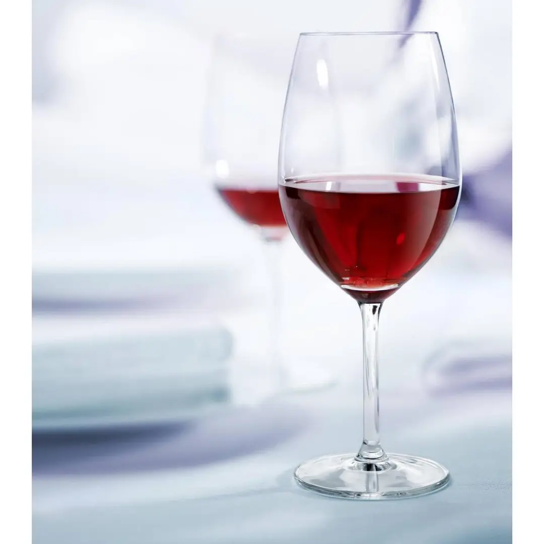 Royal Leerdam L'Esprit du Vin Wijnglas 41cl - 6 Stuks