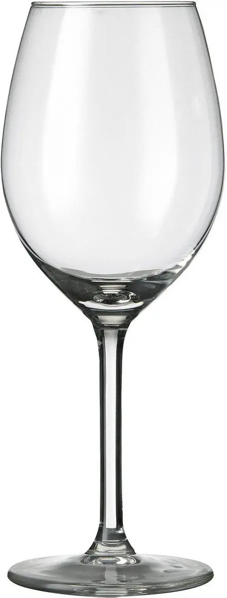 Royal Leerdam L'Esprit du Vin Wijnglas 41cl - 6 Stuks