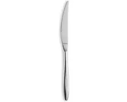 Amefa Ariane Bestekset 42-delig - 6 Personen - Zilver - afbeelding 6 van 6
