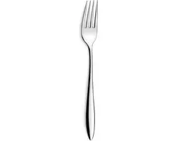 Amefa Ariane Bestekset 42-delig - 6 Personen - Zilver