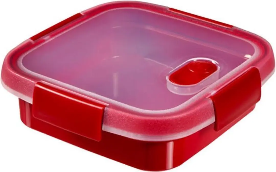 Curver Smart Microwave Multi-Use Bak 0,6L