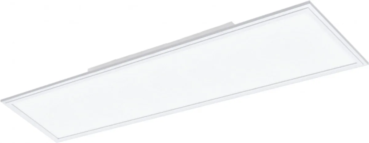 Eglo Salobrena 1 Warm Wit Licht 40W