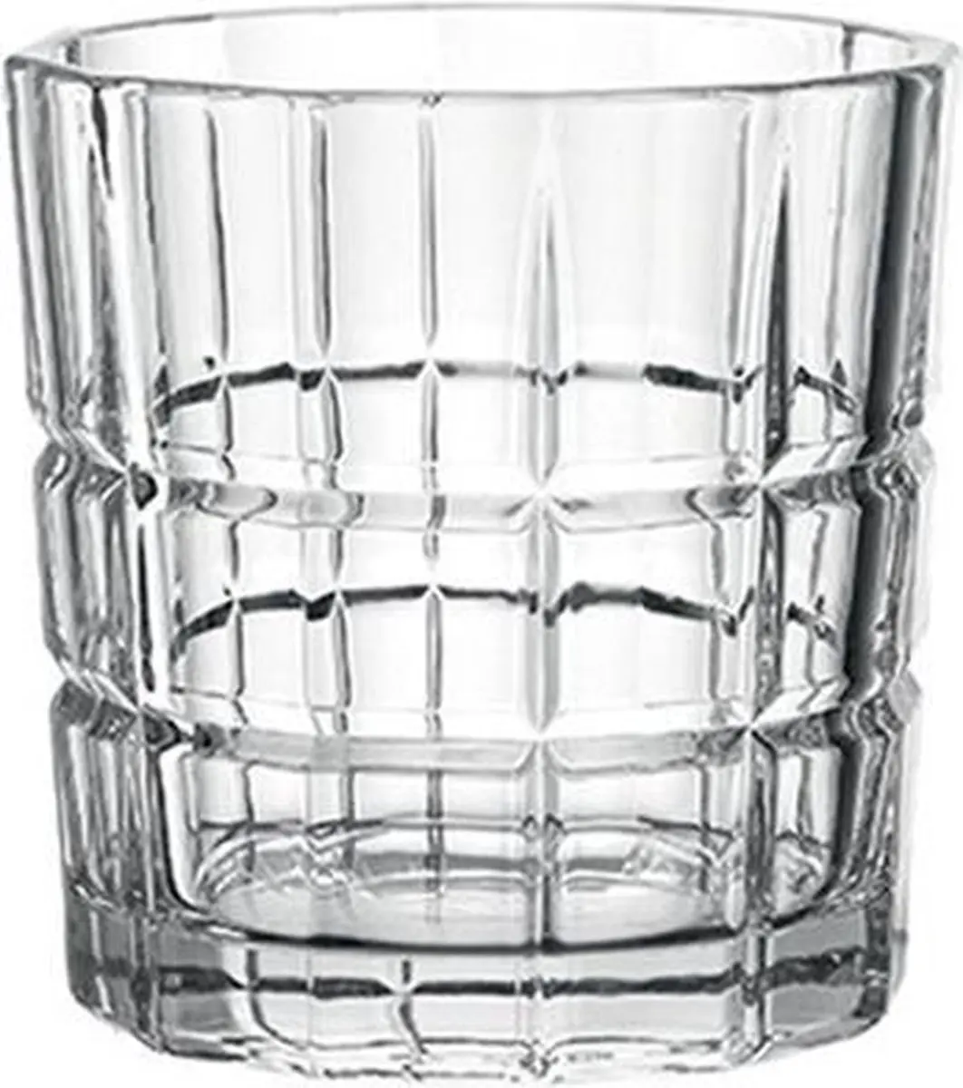 Leonardo Spiritii Tumbler 250ml