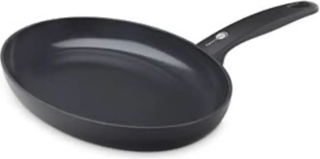 GreenPan Torino Wokpan CC002159-001