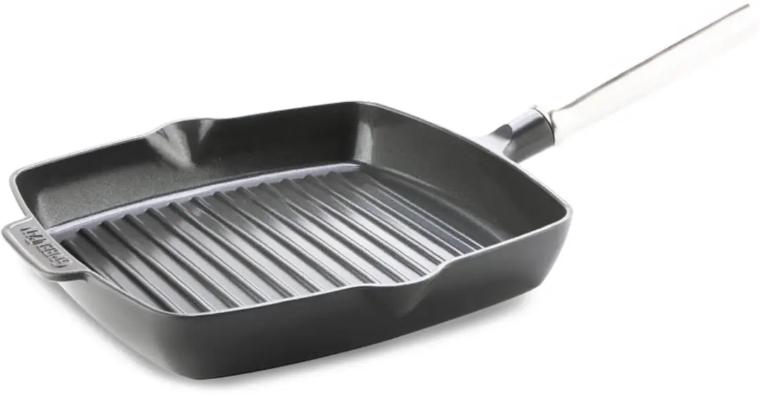GreenPan Featherweights Grillpan 26cm
