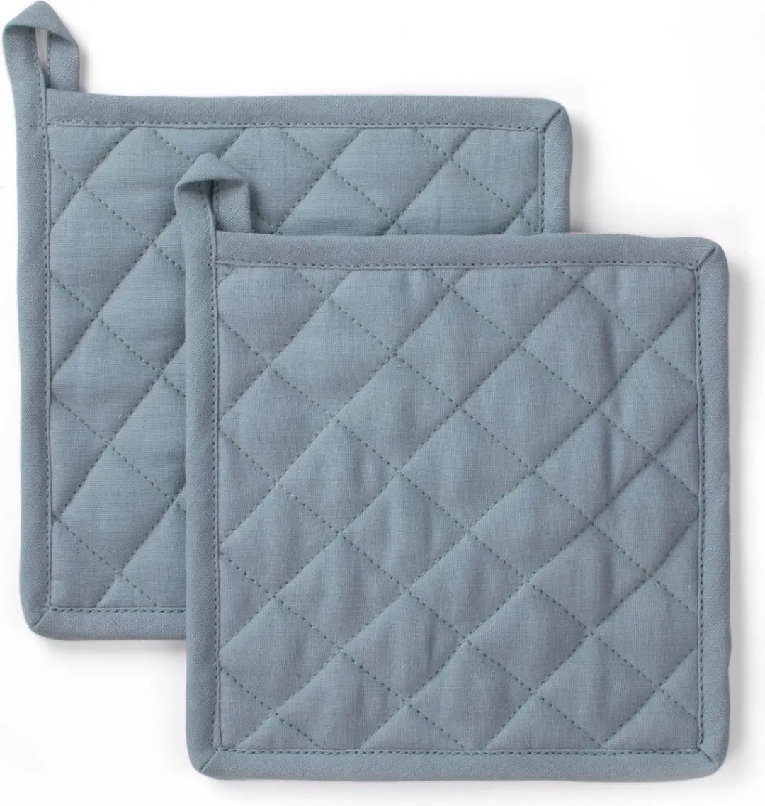 BYRKLUND Pannenlap Stay Cold 2-delig