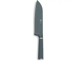 Richardson Sheffield Seasons Messenblok 5-delig - Grijs