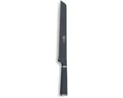 Richardson Sheffield Seasons Messenblok 5-delig - Grijs - afbeelding 6 van 6