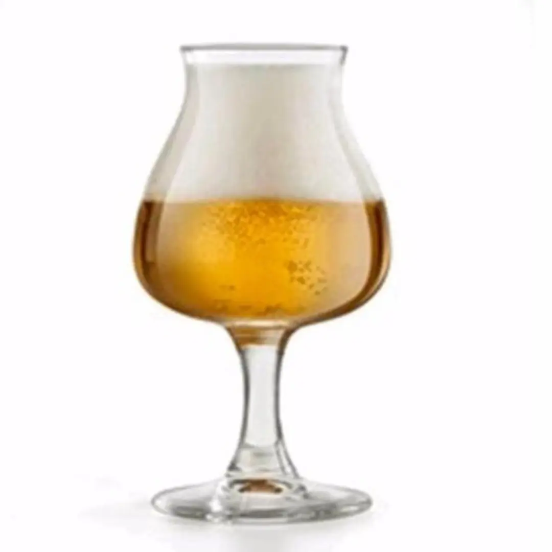 Royal Leerdam Specials Bierglas 250ml - 6 Stuks