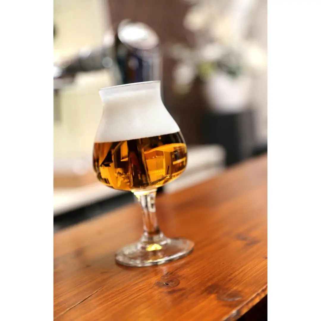 Royal Leerdam Specials Bierglas 250ml - 6 Stuks