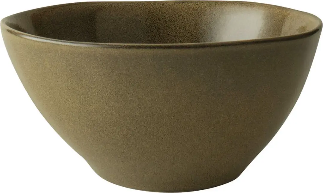 Dutch Rose Serenity Kommen Ø15cm