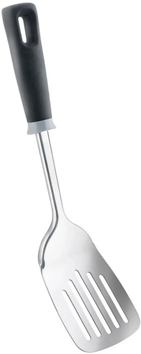 Metaltex Maximo Spatel 33cm