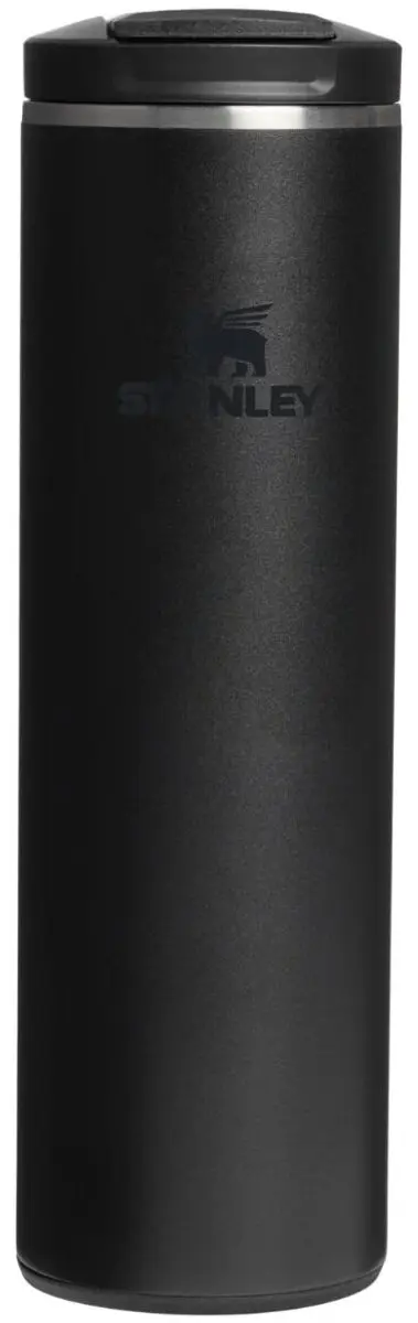 Stanley The Transit FlipTop Mug 0,47L