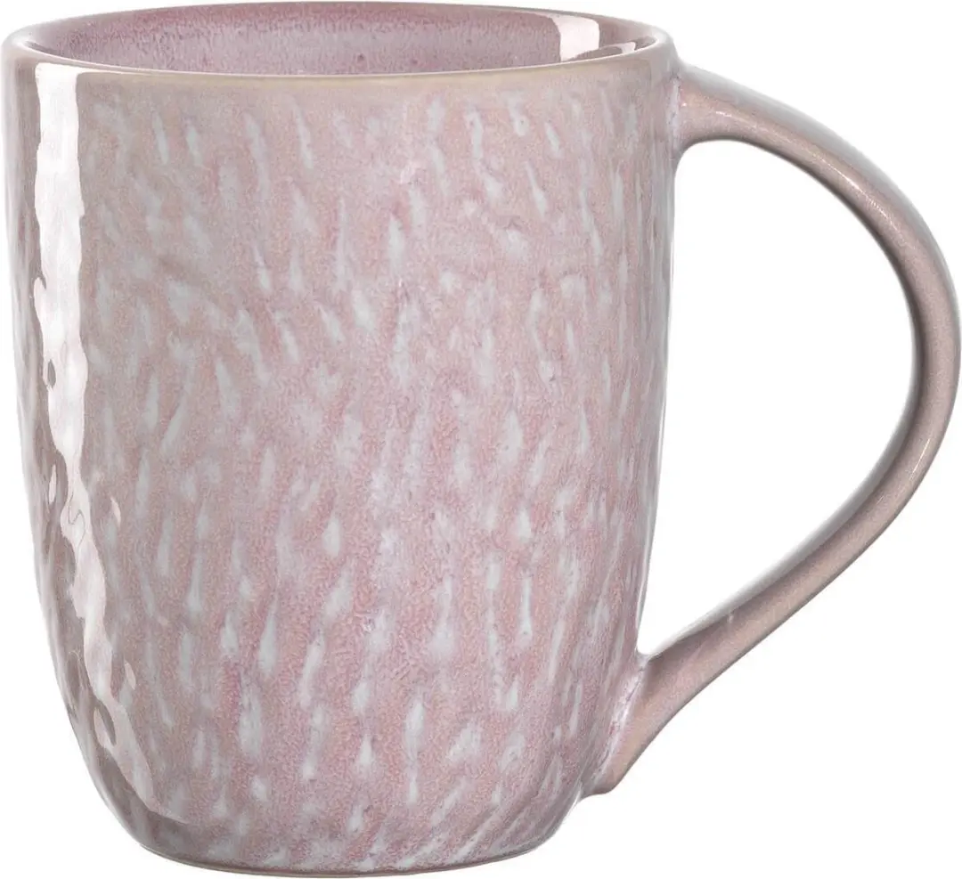Leonardo Mok Matera Roze 430ml