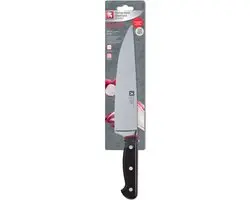 Richardson Sheffield Velocity Koksmes 20cm