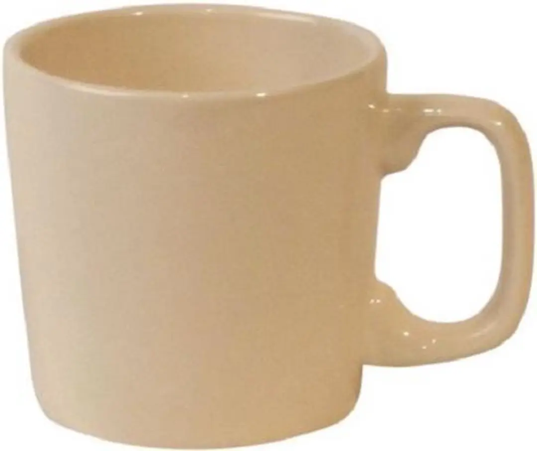 Royal Boch Classic Ivory Beker Roeland
