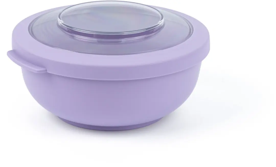 Amuse Tylla Lavender Lunchbox 700ml