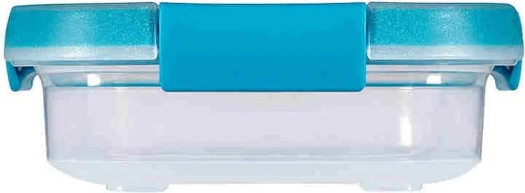 Curver Smart Fresh Vershouddoos 0.7L