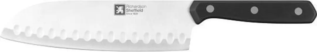 Richardson Sheffield Santukomes 17,5cm