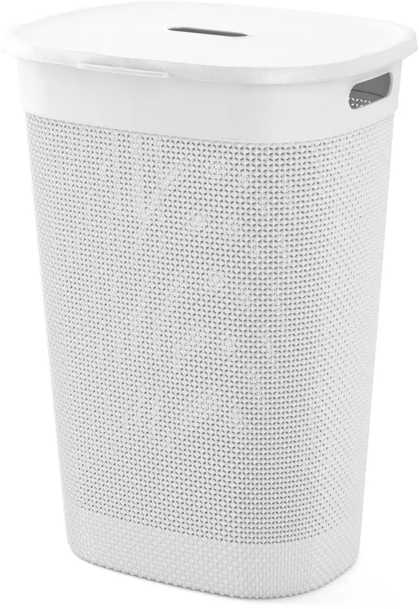 Curver Filo Wasbox