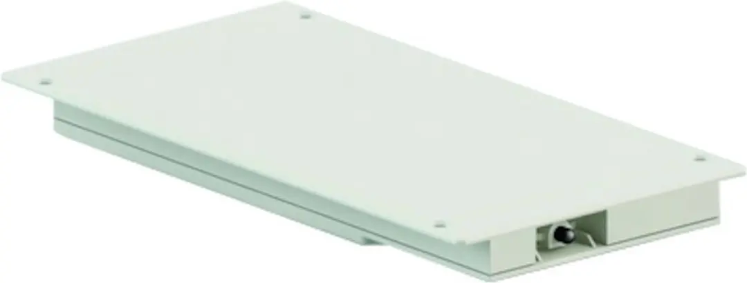 Hailo Libero 3.0 Elektronische Deuropener