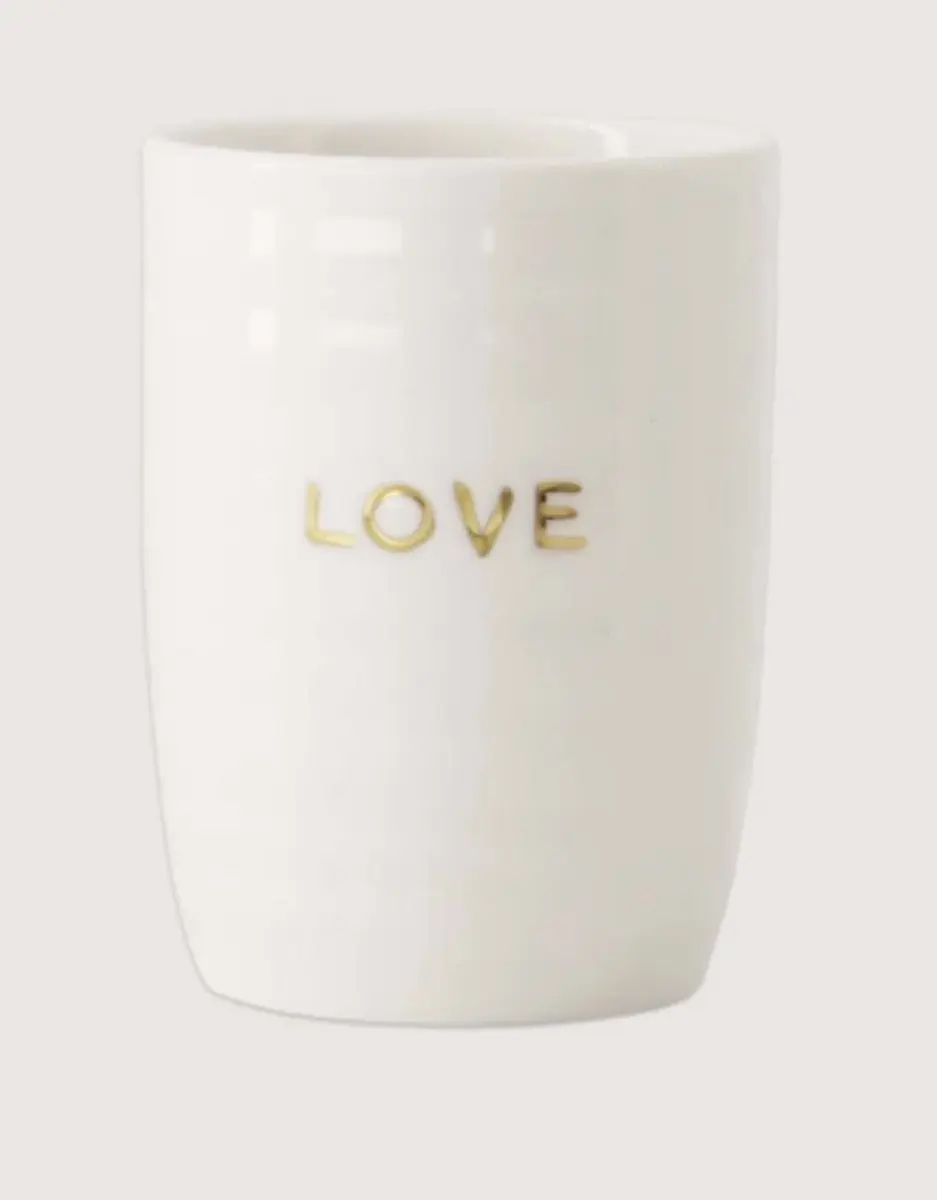 Zusss Koffiemok Love