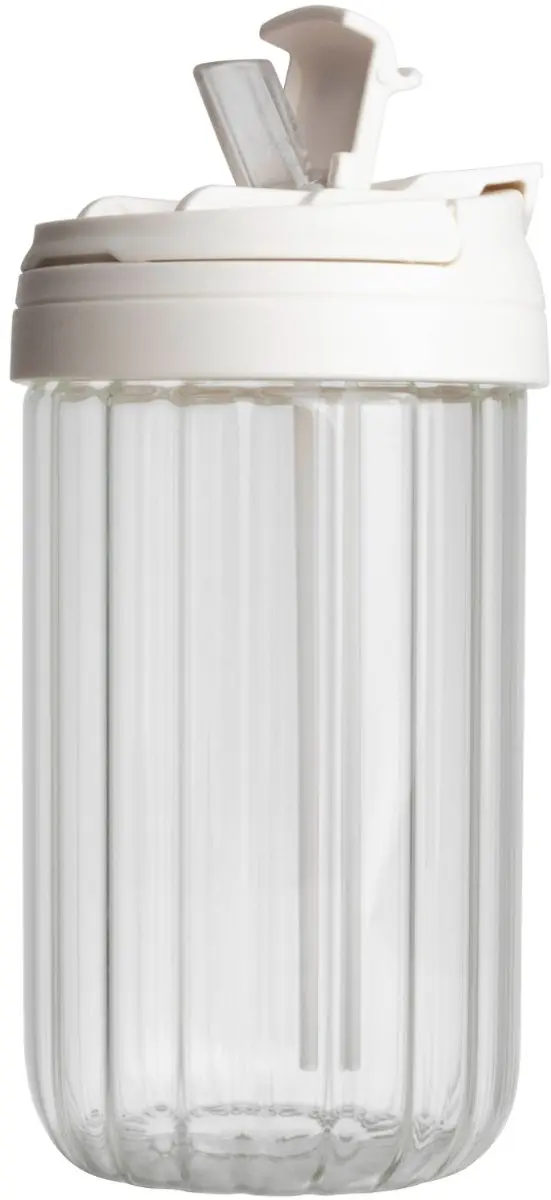 Gusta Sunday To Go Beker 500ml