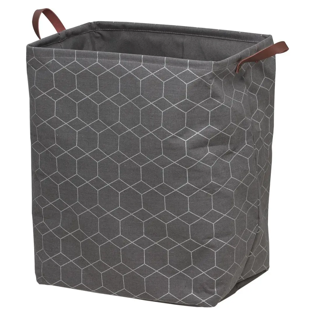 Sealskin Geometric Wasmand