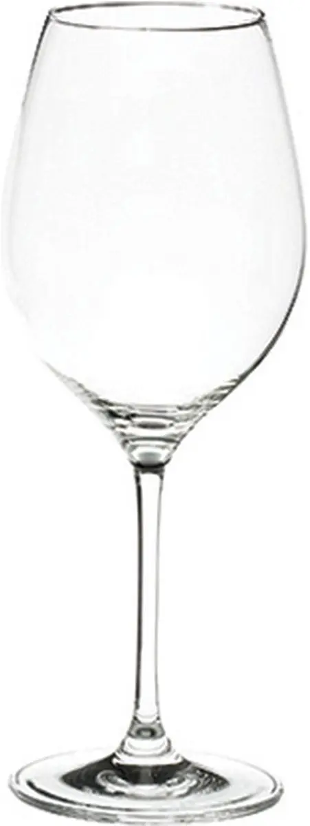 Royal Leerdam Esprit Wijnglazen 320ml - 24 Stuks