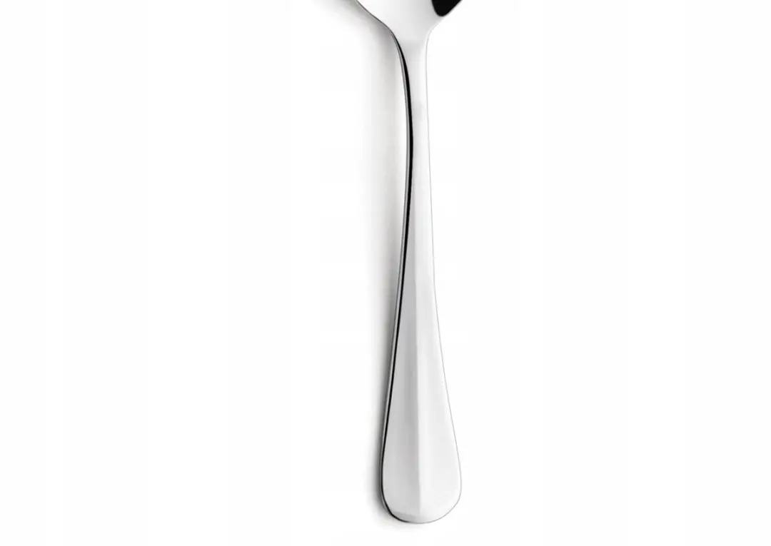 Amefa Baguette Taartvorkje 18/10 RVS - Zilver