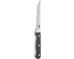 Richardson Sheffield Artisan Uitbeenmes - Blauw