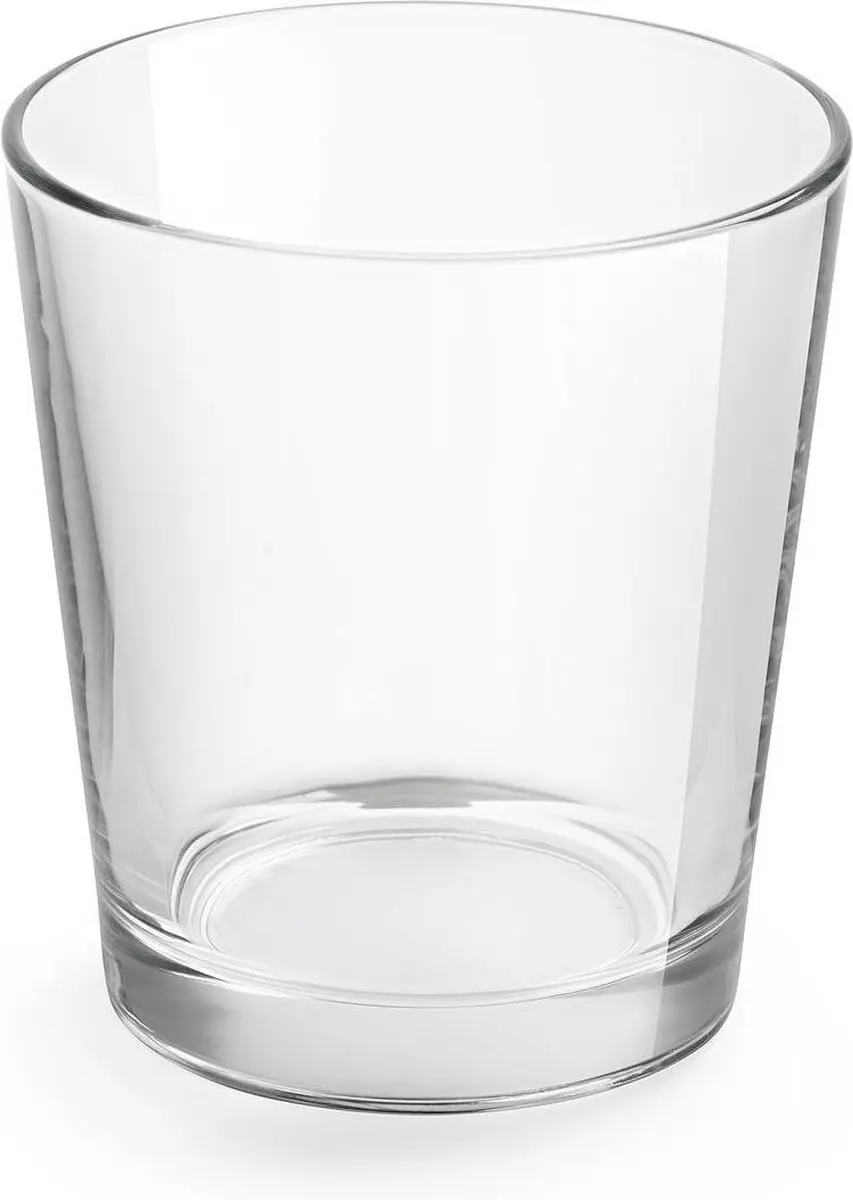 Royal Leerdam Cocktailglas WE532918 - 35cl - 4 Stuks