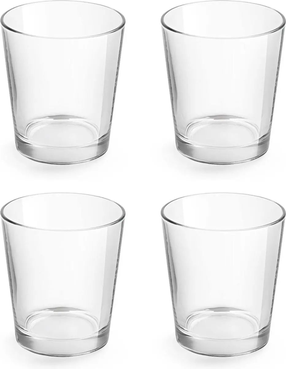 Royal Leerdam Cocktailglas WE532918