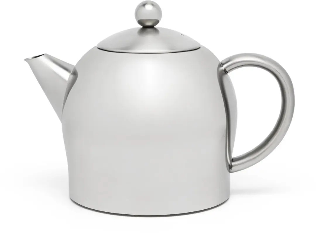 Bredemeijer Minuet Santhee Theepot 0,5L