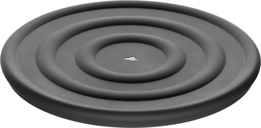 Leonardo CUCINA Siliconen Deksels 22cm