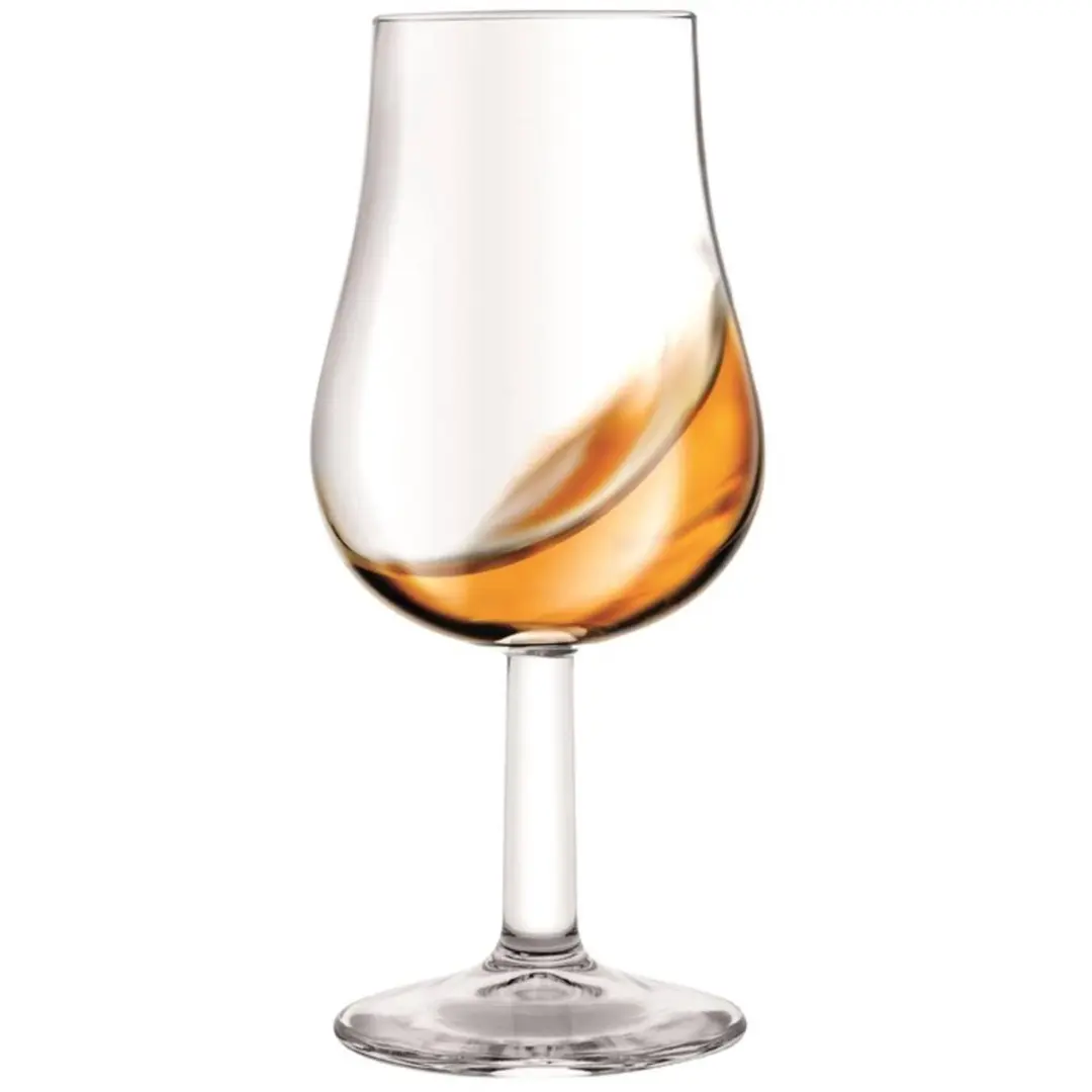 Royal Leerdam Wijnglas 13cl - 6 Stuks