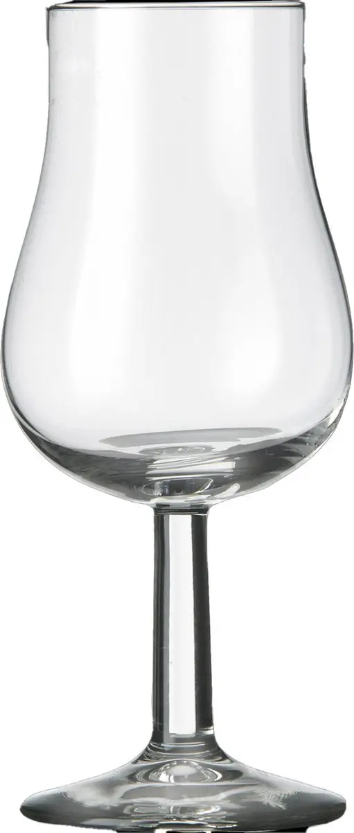 Royal Leerdam Wijnglas 13cl - 6 Stuks