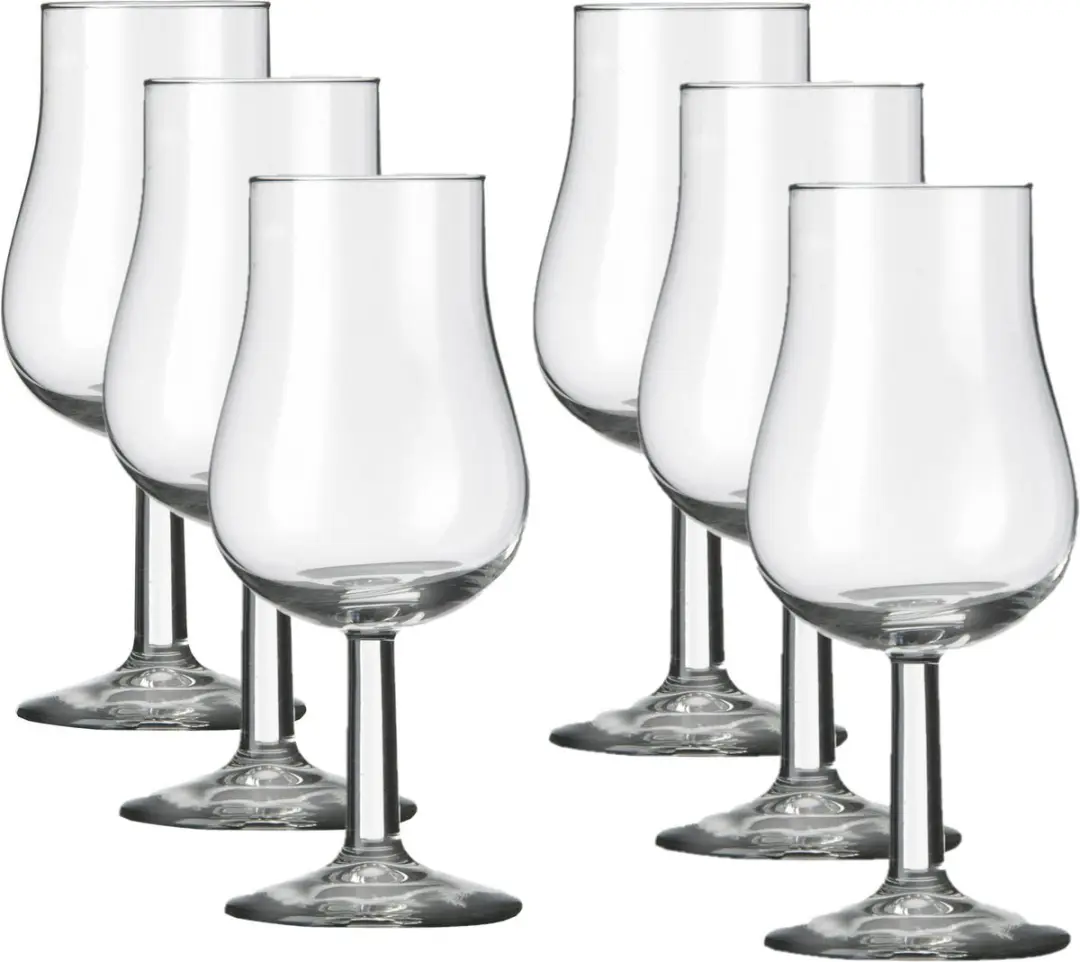 Royal Leerdam Wijnglas 13cl