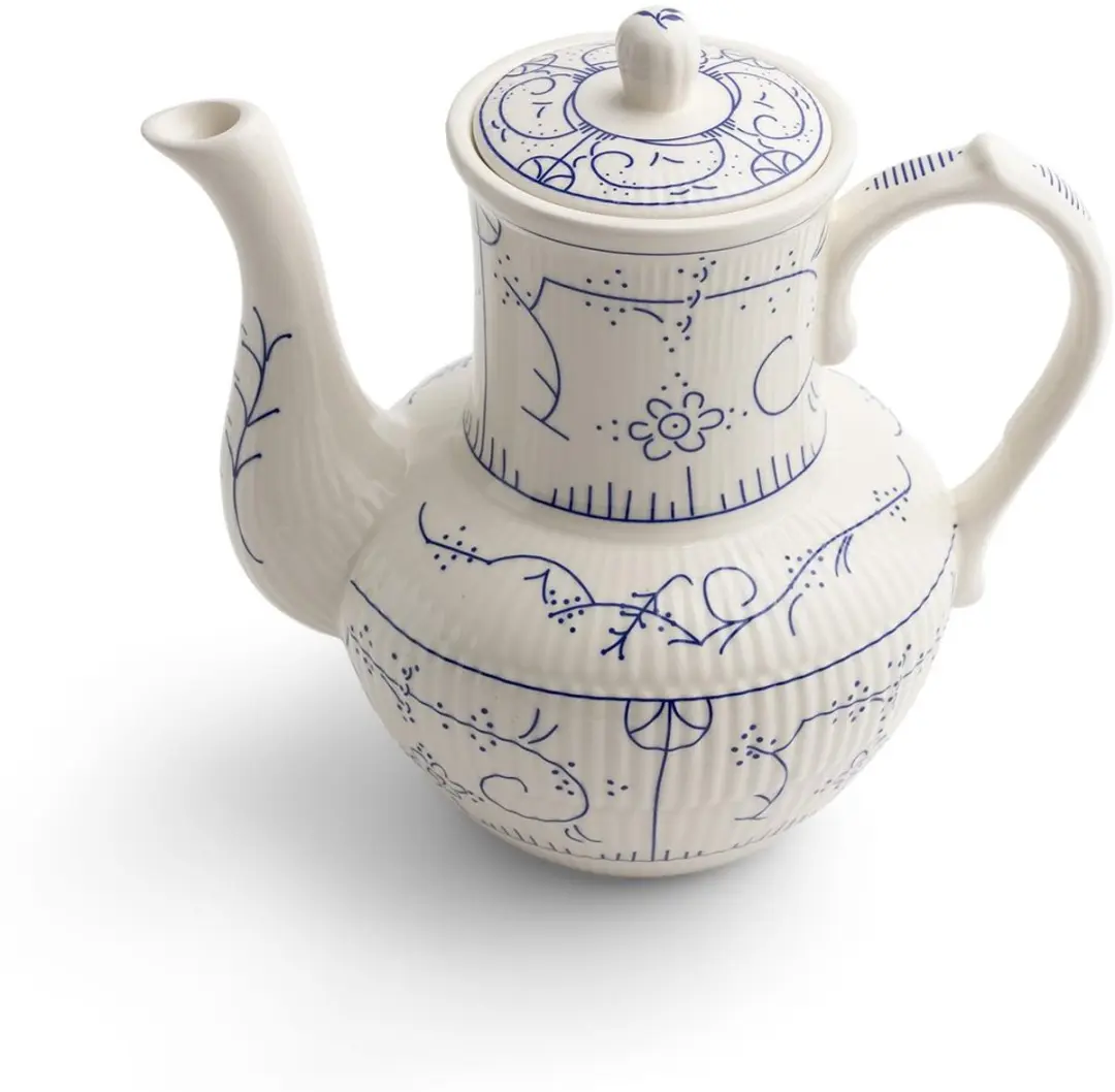 Copenhague Koffiepot 1,5L