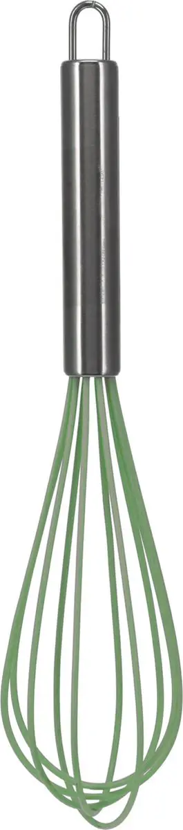La Cucina Garde 26cm