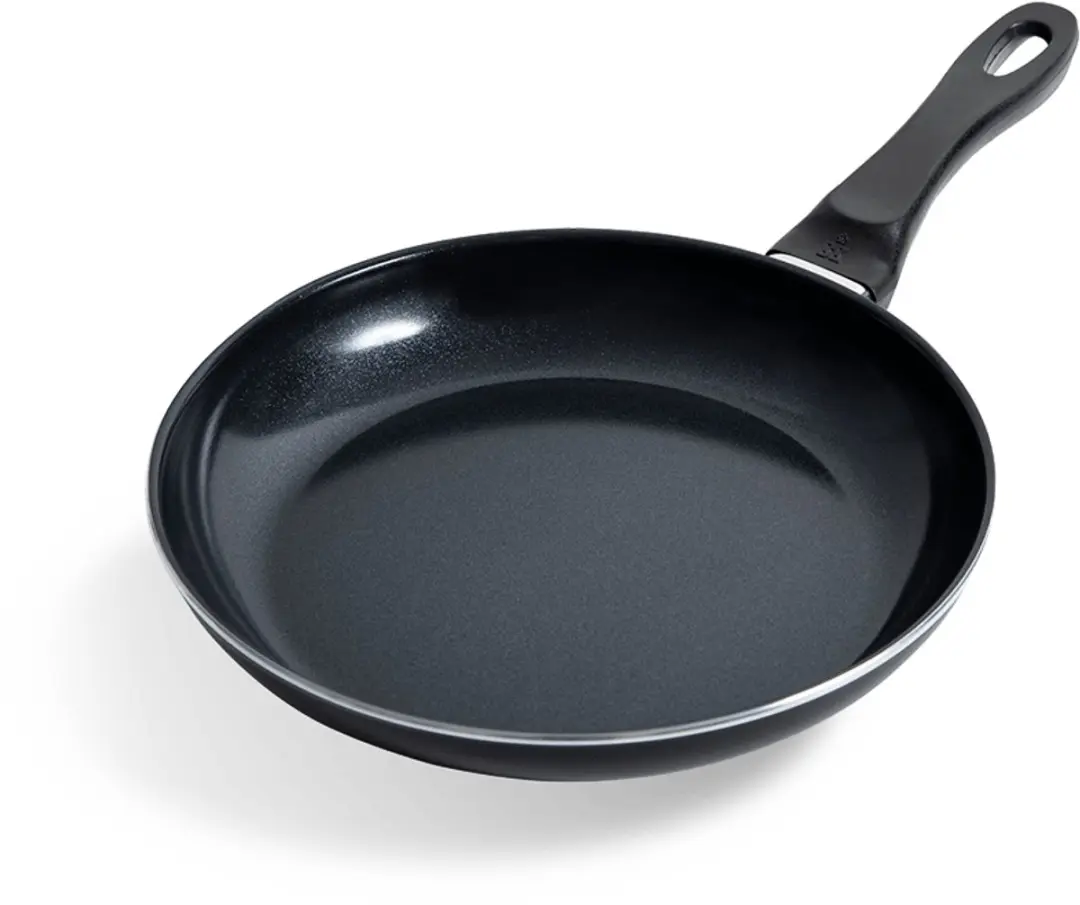 BK Vivid Koekenpan 26cm