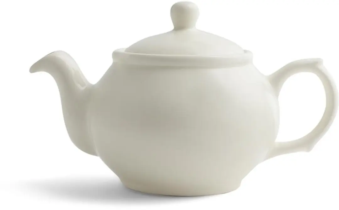 Royal Boch Theepot Royal 1,7L