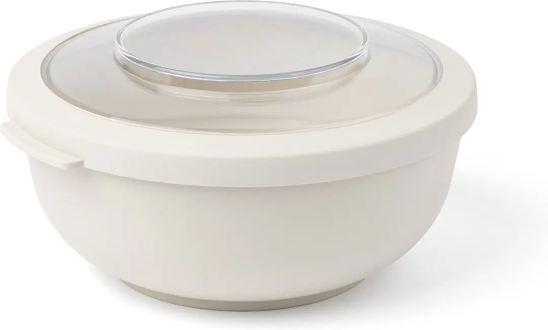Amuse Tylla Oat Lunchbox 1000ml