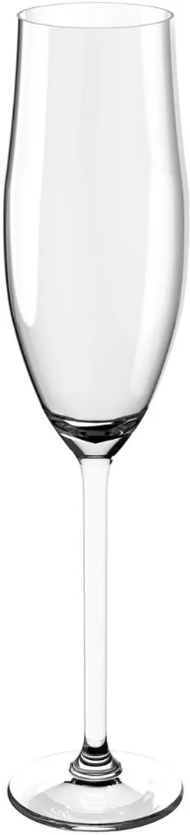 Royal Leerdam Vanguard Champagneglas 19cl