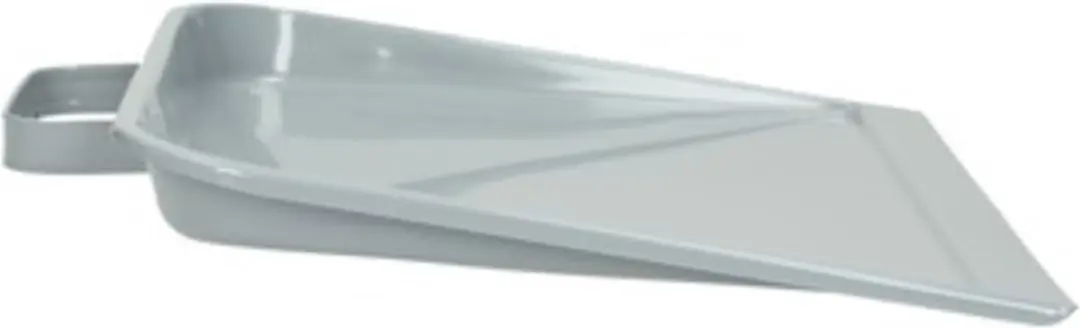 Luva Vero Stofblik 803-00079 - Grijs